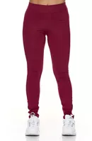 variation-icon-Μπορντό