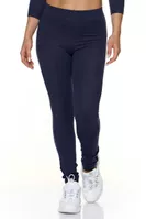 variation-icon-Navy Μπλε