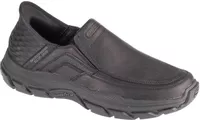 variation-icon-Tricorn Black