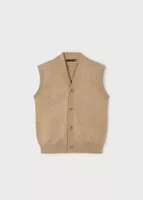 variation-icon-Μπεζ