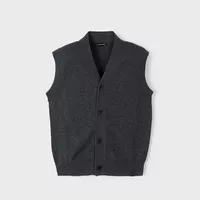 variation-icon-Γκρι