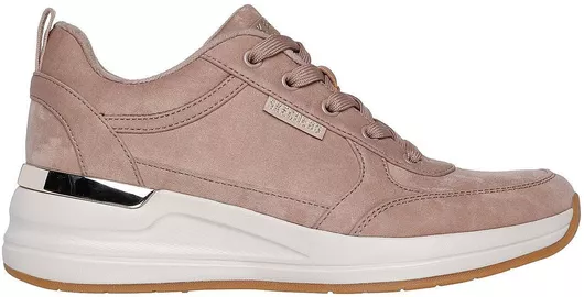 Skechers Taupe