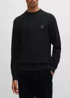 variation-icon-Μαύρο