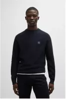 variation-icon-Navy Μπλε