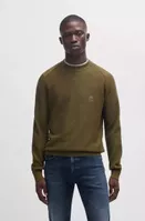 variation-icon-Πράσινο