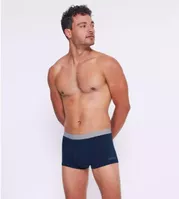 variation-icon-Yankees Blue