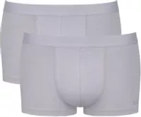 variation-icon-Silver Fox