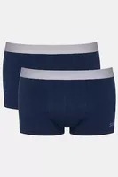 variation-icon-Γκρι