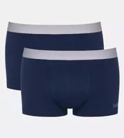 variation-icon-Μαύρο