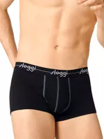 variation-icon-Black Midnight Edition