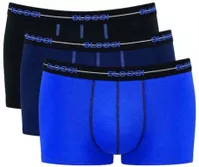 variation-icon-Cold Pack