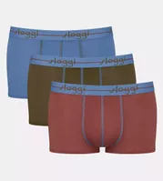 variation-icon-Κόκκινο