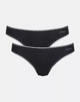 variation-icon-Μαύρο