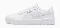 variation-icon-Puma White / Vapor Gray / Puma Silver