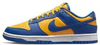 variation-icon-Blue Jay / University Gold / White