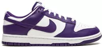 variation-icon-White / Court Purple/ Light Violet 