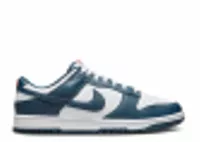 variation-icon-Valerian Blue