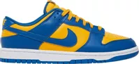 variation-icon-UCLA