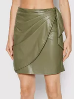 variation-icon-Πράσινο