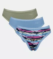 variation-icon-Πράσινο