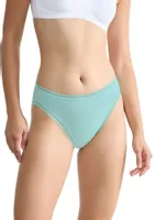 variation-icon-Τιρκουάζ