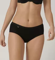 variation-icon-Μαύρο