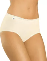 variation-icon-Creamy Cameo