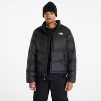 variation-icon-Black