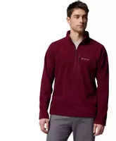 variation-icon-Μπορντό