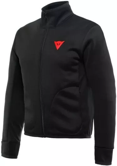 Dainese Destination