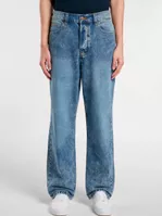 variation-icon-Μπλε