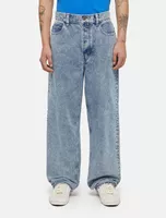 variation-icon-Γαλάζιο