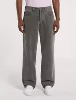 variation-icon-Γκρι