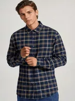 variation-icon-Μπεζ