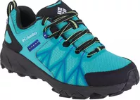 variation-icon-Μπλε