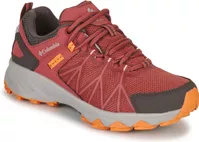 variation-icon-Κόκκινο