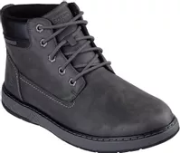 variation-icon-Avocado Peel