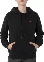 variation-icon-Μαύρο