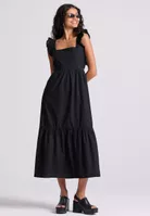 variation-icon-Μαύρο