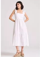 variation-icon-Λευκό