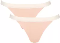 variation-icon-Ροζ