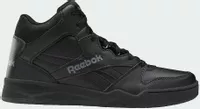 variation-icon-Black / Grey