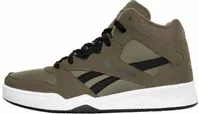 variation-icon-Green / Black