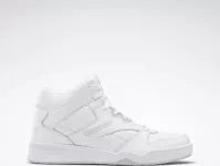 variation-icon-White / Grey