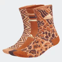 variation-icon-Deep Reddish Orange