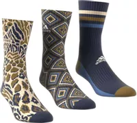 variation-icon-Πολύχρωμο