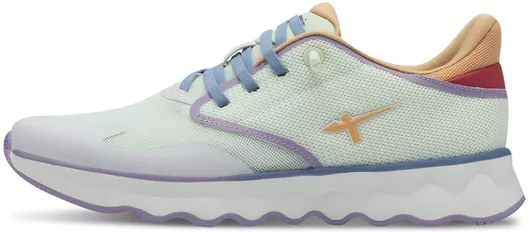 Tamaris 23700-44-779 Mint Comb