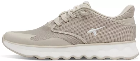 Tamaris 23700-44-418 Ivory