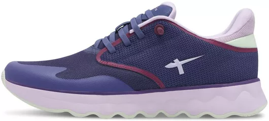 Tamaris 23700-44-569 Purple Comb