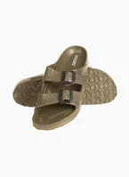 variation-icon-Πράσινο